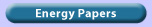 Energy Papers